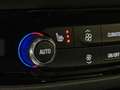 Opel Insignia B ST Business Head Up Kamera Apple Silber - thumbnail 23
