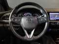 Opel Insignia B ST Business Head Up Kamera Apple Silber - thumbnail 13