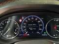 Opel Insignia B ST Business Head Up Kamera Apple Silber - thumbnail 21