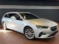 Opel Insignia B ST Business Head Up Kamera Apple Silber - thumbnail 5