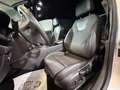 Opel Insignia B ST Business Head Up Kamera Apple Silber - thumbnail 29