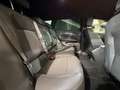 Opel Insignia B ST Business Head Up Kamera Apple Silber - thumbnail 33