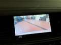 Opel Insignia B ST Business Head Up Kamera Apple Silber - thumbnail 20