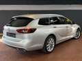 Opel Insignia B ST Business Head Up Kamera Apple Silber - thumbnail 9