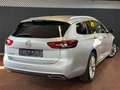 Opel Insignia B ST Business Head Up Kamera Apple Silber - thumbnail 8