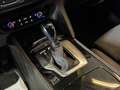 Opel Insignia B ST Business Head Up Kamera Apple Silber - thumbnail 16