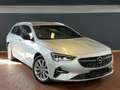 Opel Insignia B ST Business Head Up Kamera Apple Silber - thumbnail 4