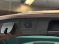 Opel Insignia B ST Business Head Up Kamera Apple Silber - thumbnail 27