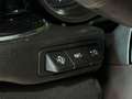 Opel Insignia B ST Business Head Up Kamera Apple Silber - thumbnail 24
