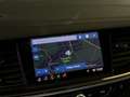 Opel Insignia B ST Business Head Up Kamera Apple Silber - thumbnail 17