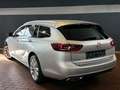 Opel Insignia B ST Business Head Up Kamera Apple Silber - thumbnail 6