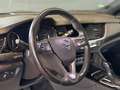 Opel Insignia B ST Business Head Up Kamera Apple Silber - thumbnail 12