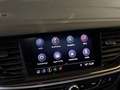Opel Insignia B ST Business Head Up Kamera Apple Silber - thumbnail 18