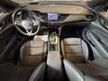 Opel Insignia B ST Business Head Up Kamera Apple Silber - thumbnail 15