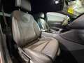 Opel Insignia B ST Business Head Up Kamera Apple Silber - thumbnail 32