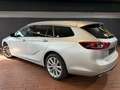 Opel Insignia B ST Business Head Up Kamera Apple Silber - thumbnail 7