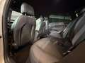 Opel Insignia B ST Business Head Up Kamera Apple Silber - thumbnail 31