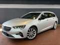 Opel Insignia B ST Business Head Up Kamera Apple Silber - thumbnail 2