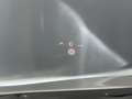 Opel Insignia B ST Business Head Up Kamera Apple Silber - thumbnail 25