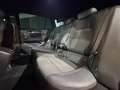 Opel Insignia B ST Business Head Up Kamera Apple Silber - thumbnail 30