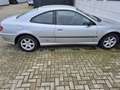 Peugeot 406 Coupe 2.0 16V Gris - thumbnail 4