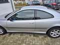 Peugeot 406 Coupe 2.0 16V Gris - thumbnail 6