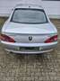 Peugeot 406 Coupe 2.0 16V Gris - thumbnail 5