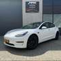 Tesla Model 3 Long Range AWD + MMX PACK Blanc - thumbnail 5