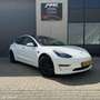 Tesla Model 3 Long Range AWD + MMX PACK Blanc - thumbnail 3
