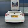 Tesla Model 3 Long Range AWD + MMX PACK Blanc - thumbnail 8