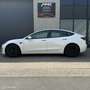 Tesla Model 3 Long Range AWD + MMX PACK Blanc - thumbnail 6