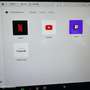 Tesla Model 3 Long Range AWD + MMX PACK Blanc - thumbnail 11