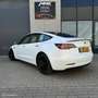 Tesla Model 3 Long Range AWD + MMX PACK Blanc - thumbnail 7