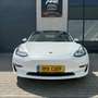 Tesla Model 3 Long Range AWD + MMX PACK Blanc - thumbnail 4