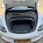 Tesla Model 3 Long Range AWD + MMX PACK Blanc - thumbnail 18