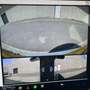 Tesla Model 3 Long Range AWD + MMX PACK Blanc - thumbnail 16