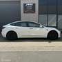 Tesla Model 3 Long Range AWD + MMX PACK Blanc - thumbnail 2