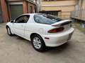 Mazda MX-3 V6 1.8 coupè benzina Alb - thumbnail 3