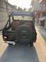 Jeep CJ-5 - thumbnail 5