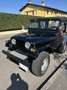 Jeep CJ-5 - thumbnail 1