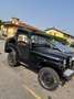 Jeep CJ-5 - thumbnail 4