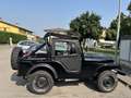 Jeep CJ-5 - thumbnail 3