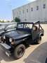 Jeep CJ-5 - thumbnail 6