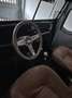 Jeep CJ-5 - thumbnail 2