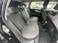 Audi A4 Avant 2.0 TDI S tronic Bi-Xenon Navi Klimaaut Zwart - thumbnail 6