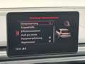 Audi A4 Avant 2.0 TDI S tronic Bi-Xenon Navi Klimaaut Zwart - thumbnail 17