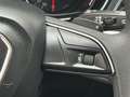 Audi A4 Avant 2.0 TDI S tronic Bi-Xenon Navi Klimaaut Zwart - thumbnail 11