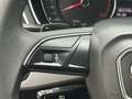 Audi A4 Avant 2.0 TDI S tronic Bi-Xenon Navi Klimaaut Zwart - thumbnail 10