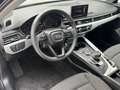 Audi A4 Avant 2.0 TDI S tronic Bi-Xenon Navi Klimaaut Zwart - thumbnail 8