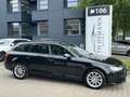 Audi A4 Avant 2.0 TDI S tronic Bi-Xenon Navi Klimaaut Zwart - thumbnail 24